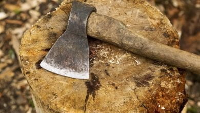 colombiano descuartiz&oacute; a espa&ntilde;ola