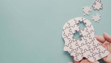 Reconocer los primero signos del alzheimer / memoria