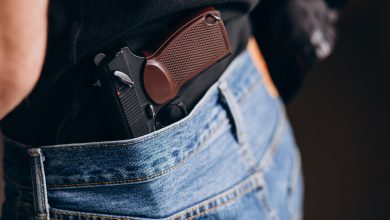 le quitaron la vida a tres j&oacute;venes en salgar