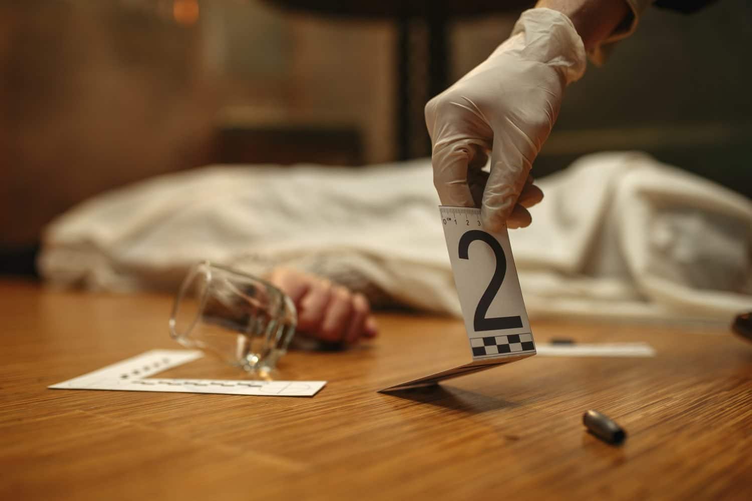 Mujer le quit&oacute; la vida a su hijo