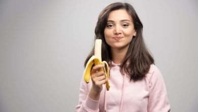 beneficios de la banana