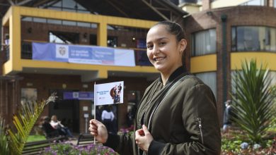 inscripciones al programa Familias en Acci&oacute;n