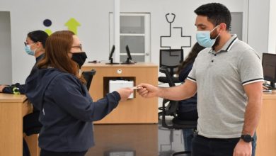 licencia de conducci&oacute;n