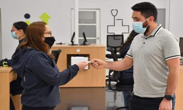 licencia de conducci&oacute;n