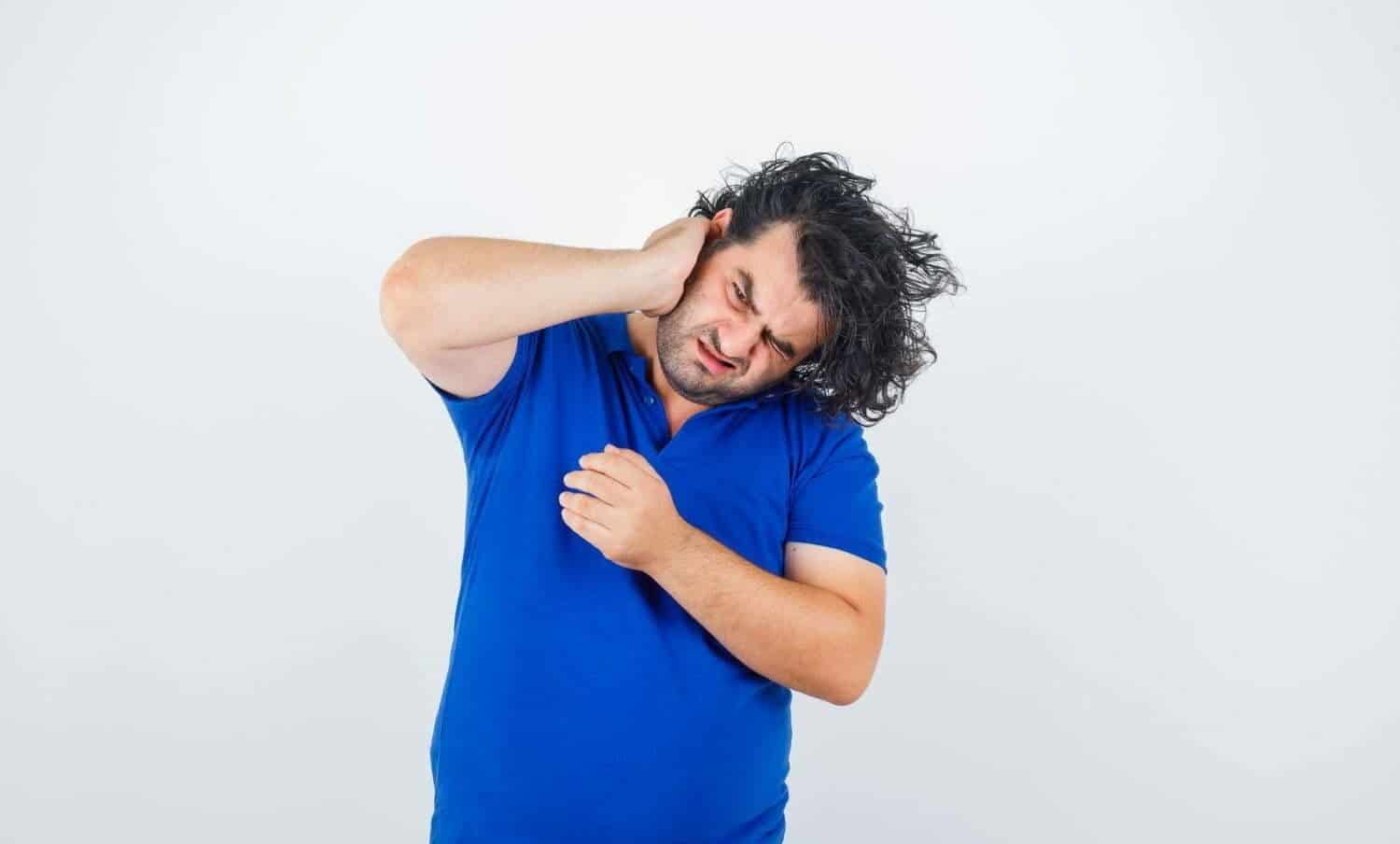 infeccciones en el o&iacute;do