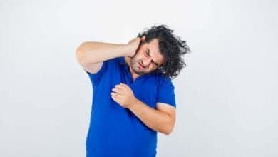 infeccciones en el o&iacute;do