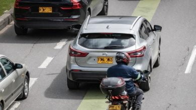 mi&eacute;rcoles 20 de julio