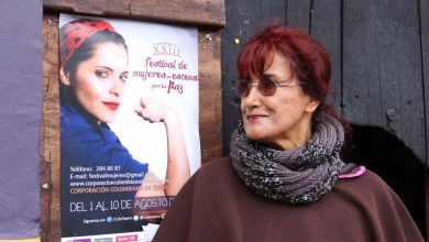 Gustavo Petro eligi&oacute; a quien ser&aacute; la nueva ministra de Cultura de Colombia