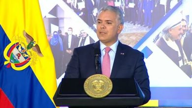 no existe un derecho al aborto