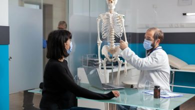 c&aacute;ncer de huesos