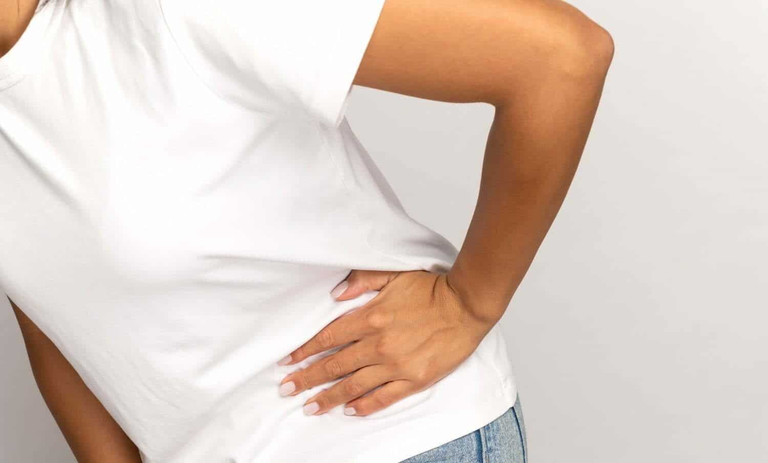 C&oacute;licos de c&aacute;lculos renales