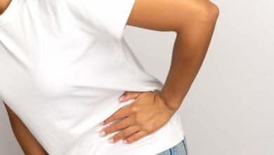 C&oacute;licos de c&aacute;lculos renales