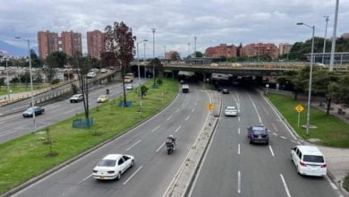 pico y placa / tarifas de patios y grúas