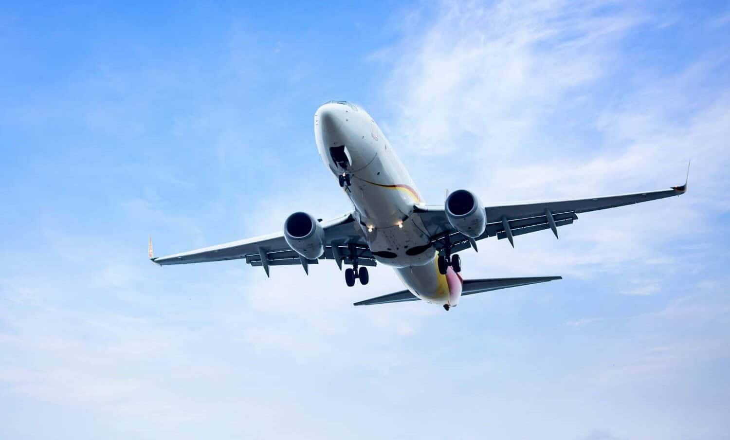 potencial cicl&oacute;n tropical