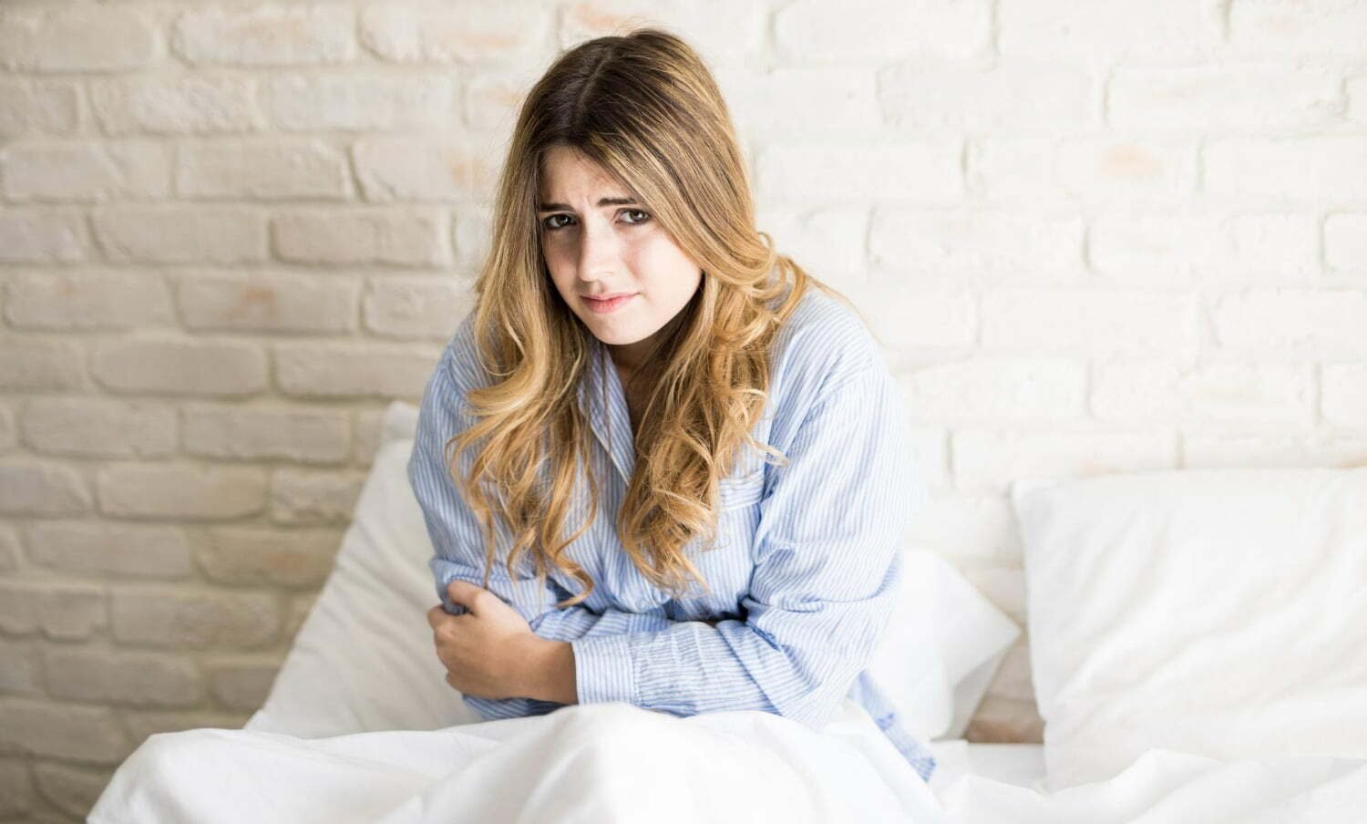 s&iacute;ndrome premenstrual