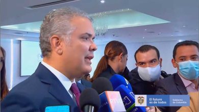 precio de la gasolina