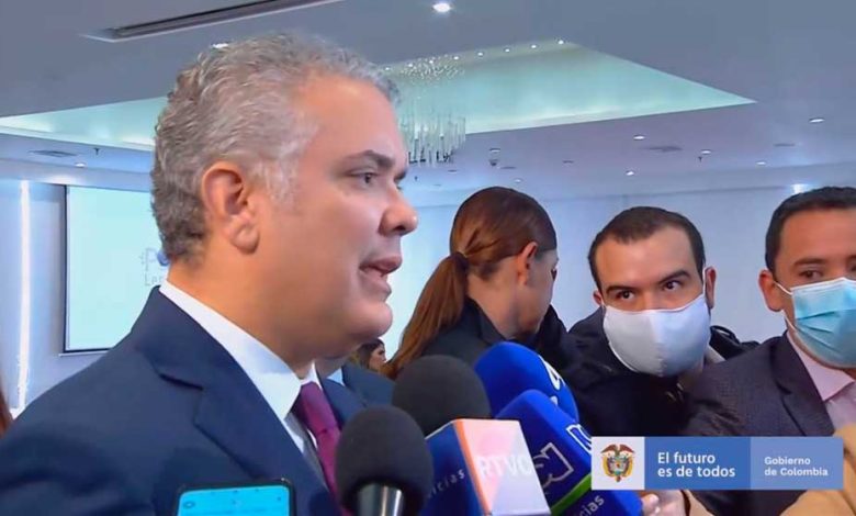 precio de la gasolina