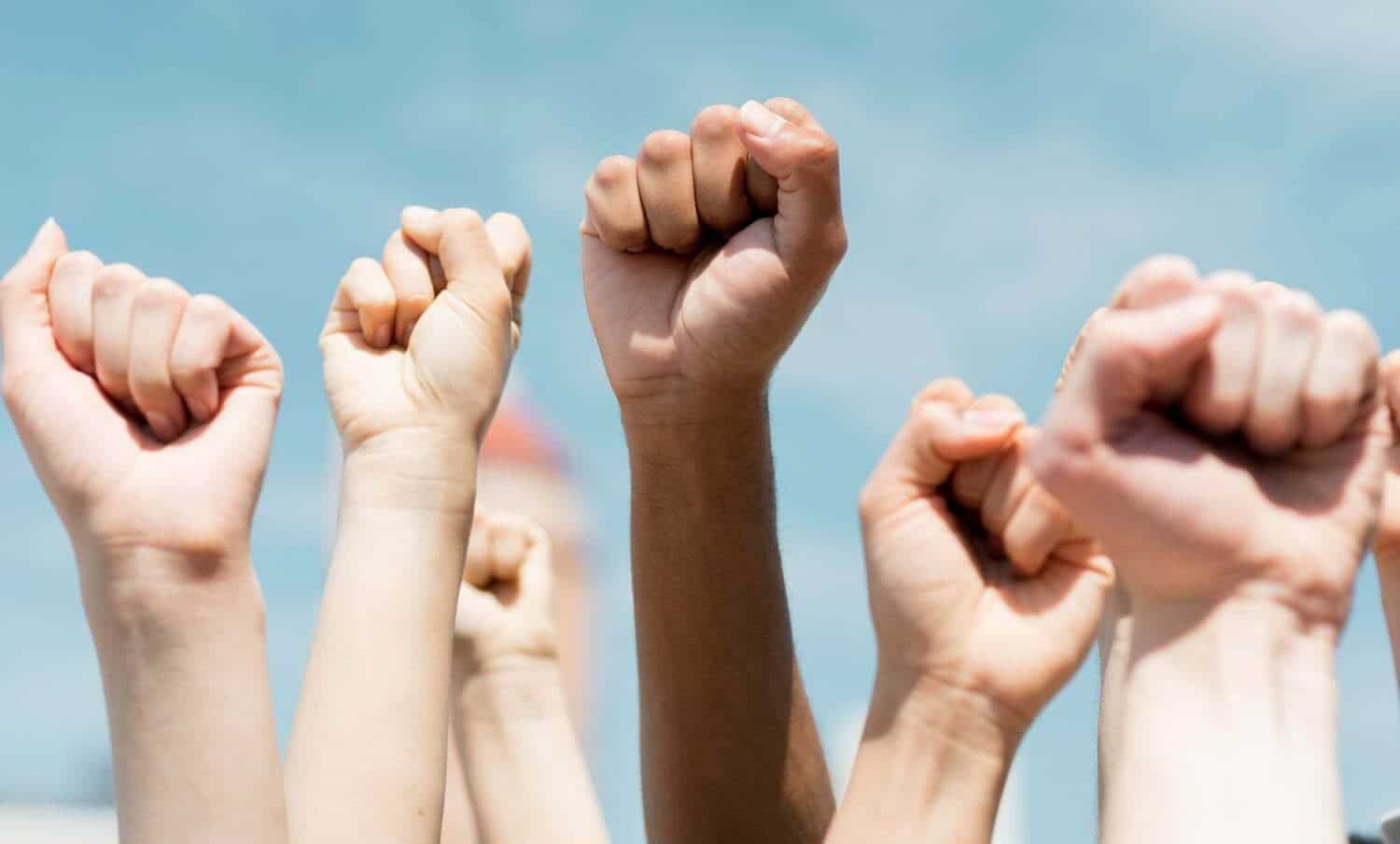 disturbios en Sri Lanka | Padres indignados | protestas masivas en Francia