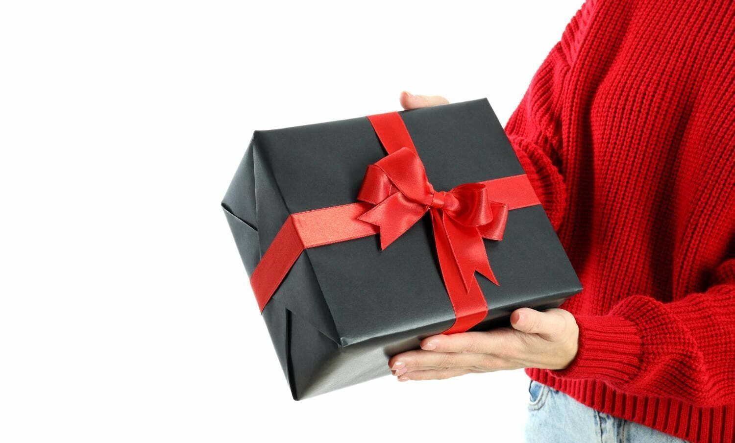 regalo / d&iacute;a de la madre