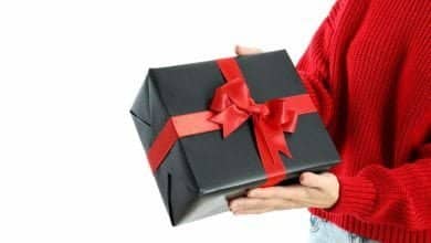 regalo / d&iacute;a de la madre