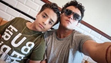 &iquest;Silvestre Dangond ser&aacute; padre nuevamente? Estar&iacute;a buscando la ni&ntilde;a