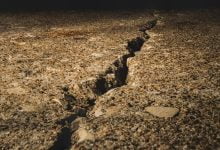 temblor en colombia terremoto en filipinas
