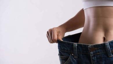 bajar de peso con el r&eacute;gimen japon&eacute;s | sin dejar de comer