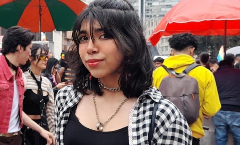 sof&iacute;a mor&oacute;n