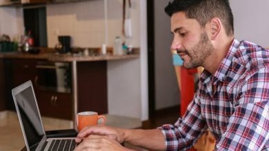 teletrabajo - Trabajadores independientes que no paguen seguridad social ser&aacute;n sancionados - As&iacute; puede descargar el certificado de antecedentes penales en l&iacute;nea