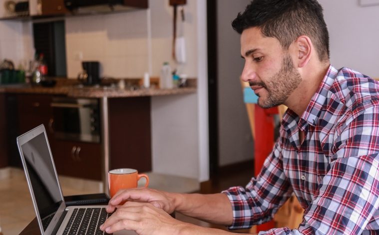 teletrabajo - Trabajadores independientes que no paguen seguridad social ser&aacute;n sancionados - As&iacute; puede descargar el certificado de antecedentes penales en l&iacute;nea