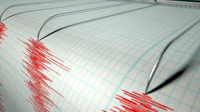 sismo temblor en Colombia en menos de 24 horas - temblor temblores sismo nariño temblores | Nueva Zelanda sismo | Terremoto en Turquía | terremoto en Nueva Zelanda | Terremoto en Filipinas temblar