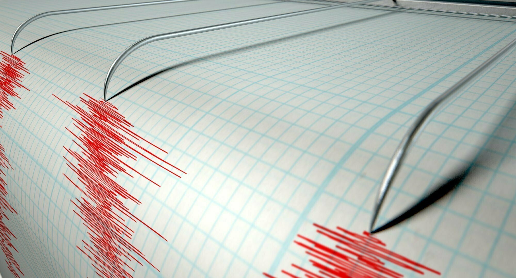 temblor en Colombia en menos de 24 horas - temblor temblores sismo nariño temblores | Nueva Zelanda sismo | Terremoto en Turquía | terremoto en Nueva Zelanda | Terremoto en Filipinas temblar / temblores / SGC