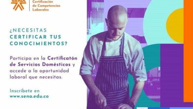 trabajadores dom&eacute;sticos