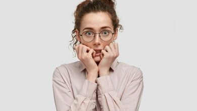 remedios naturales para la ansiedad y el estr&eacute;s mente