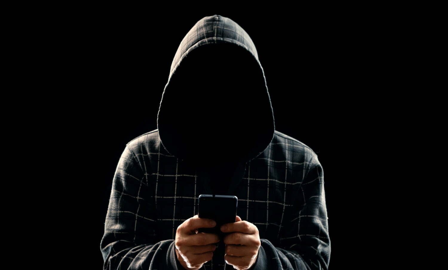 camila Segli violencia digital