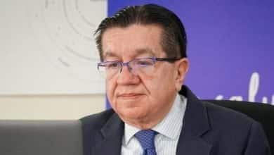 viruela s&iacute;mica