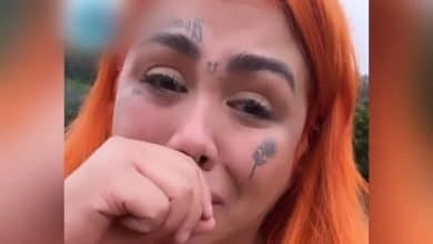 yina calder&oacute;n