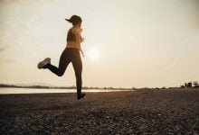 Cómo empezar a correr / correr | Mindful running