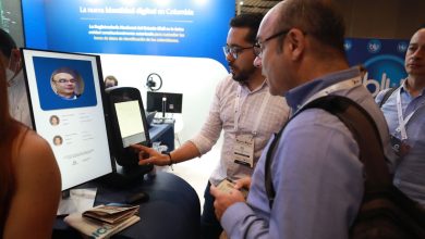 C&eacute;dula digital ser&aacute; obligatoria en Colombia: Plazos, costos y c&oacute;mo sacarla