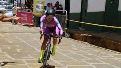 Diana Pe&ntilde;uela