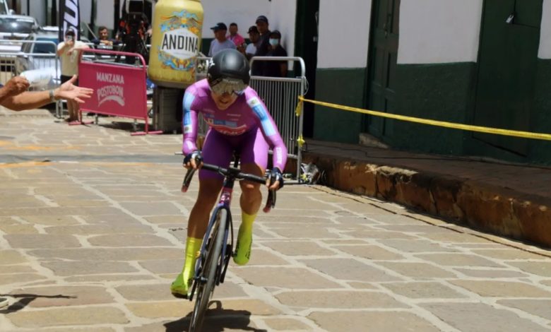 Diana Pe&ntilde;uela