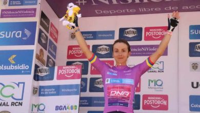 Diana Pe&ntilde;uela