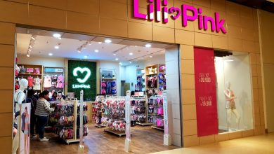 Empresas colombianas que llegarían a Venezuela tras restablecimiento de relaciones de ambos países