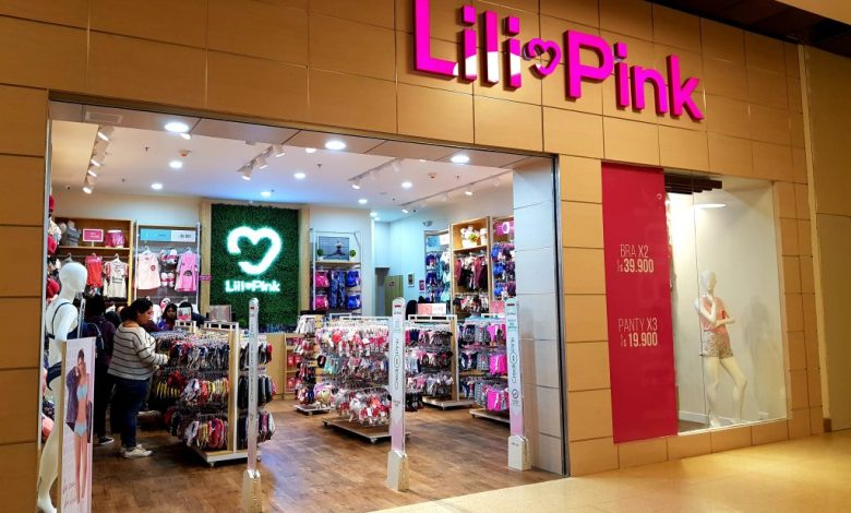 Empresas colombianas que llegar&iacute;an a Venezuela tras restablecimiento de relaciones de ambos pa&iacute;ses