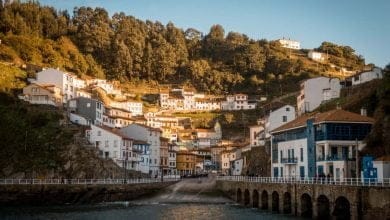 En Espa&ntilde;a le pagan a los colombianos por vivir en estos pueblos