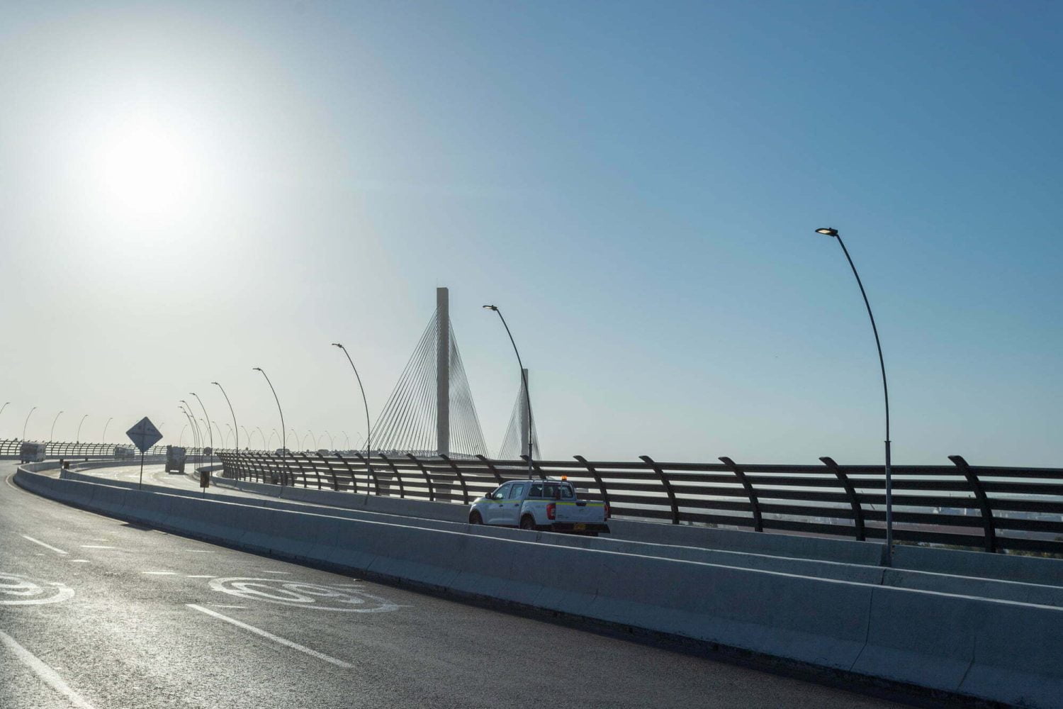 Encuentran el cuerpo del joven que desapareci&oacute; tras jugar a la tabla ouija