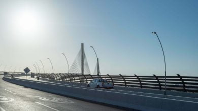 Encuentran el cuerpo del joven que desapareci&oacute; tras jugar a la tabla ouija