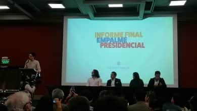 Equipo de empalme de Petro revel&oacute; qu&eacute; programas no continuar&aacute;n durante los pr&oacute;ximos 4 a&ntilde;os