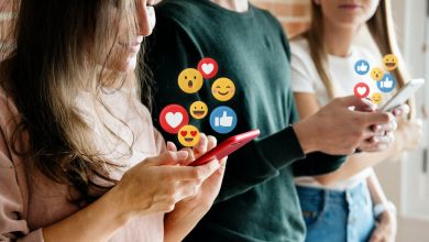 Esta es el valor que cobran algunos 'influencers' colombianos