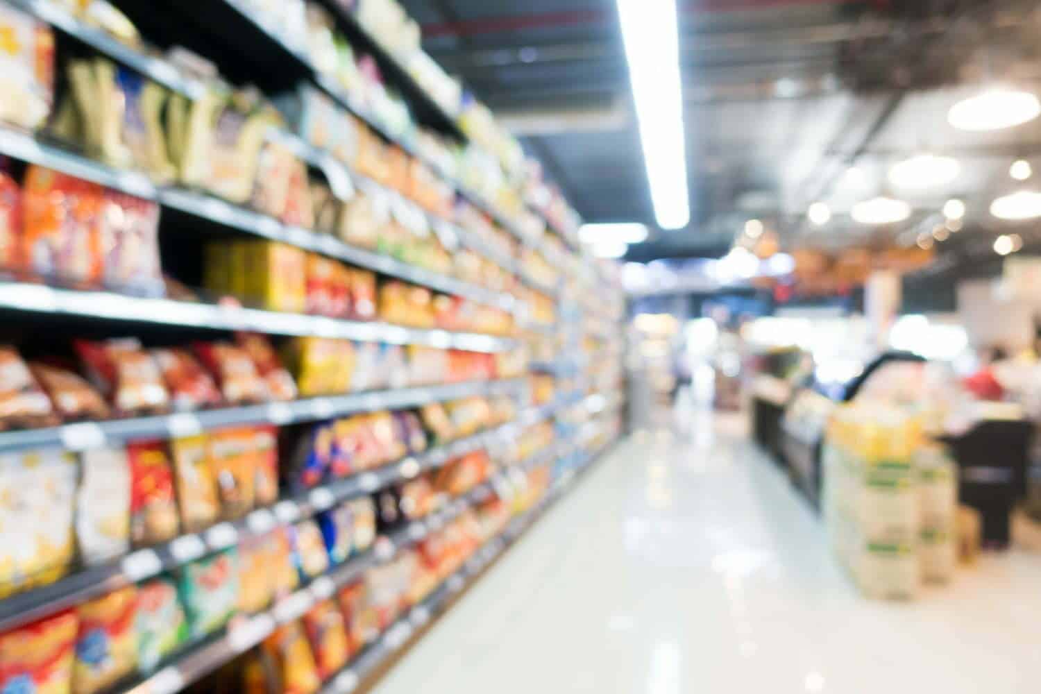 Estas son las bebidas y alimentos que tendr&iacute;an nuevos impuestos seg&uacute;n la reforma tributaria